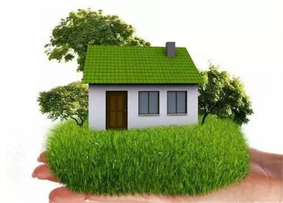 三星闪耀！博德荣获“中国绿色建材产品认证”，引领生态环境材料新标杆