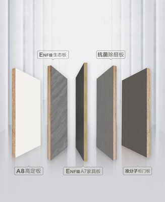 品质装修，优选大王椰板材的十大理由之五 守护健康家园，选择生态环境材料