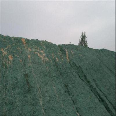 煤炭运输抑尘剂价格解析 生态环境材料的经济与环境双重效益