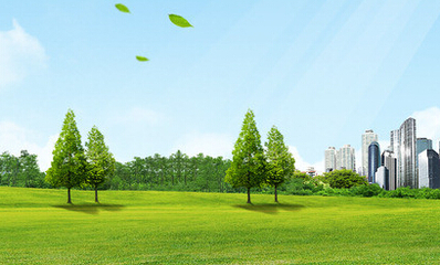 守护绿水青山，奉献无悔青春——最美环保志愿者事迹材料三则